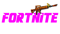 Fortnite Save The World STW 50 X 144 LEVEL BOOMBOX WEAPONS